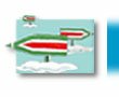 Alitalia_Sx.jpg (2729 byte)