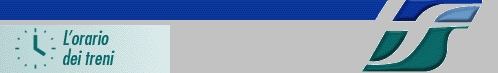 fs-online.gif (6200 byte)