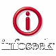 Infoseek.gif (2486 byte)