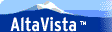 altavista.gif (1722 byte)