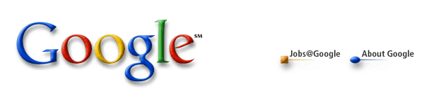 google.gif (1170 byte)