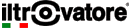 logotrovatore.gif (2271 byte)