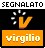 virgilio.gif (1722 byte)